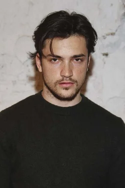 Juan Perales
