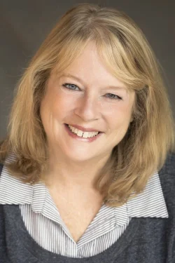 Judy Stepanian