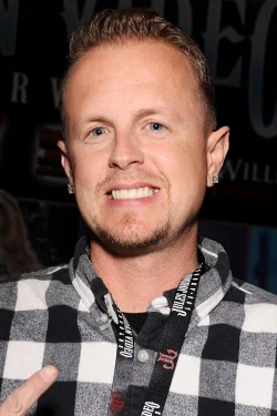Parker Stuart