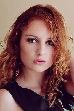April Elize
