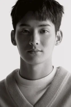Jung Ga-ram