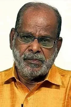 Manoj Omen