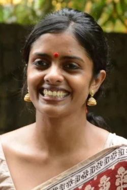 Kani Kasruti