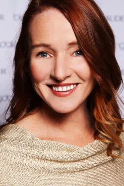Kate B. OBrien
