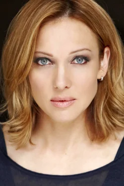 Francine Bell