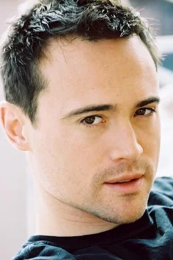 Kevin ODonnell