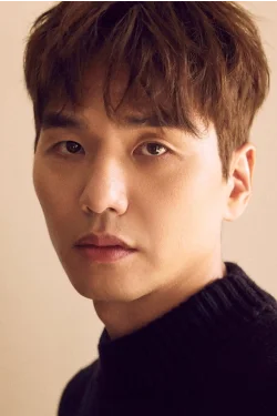 Kim Tae-Hoon