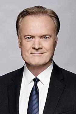 Lawrence ODonnell