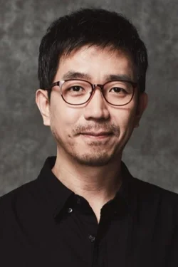 Lee Hwa-ryong