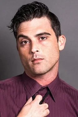 Reza Azar