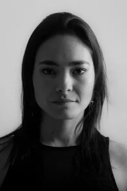 Mabel Cadena