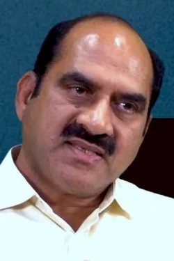 Dil Ramesh