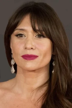 María Botto