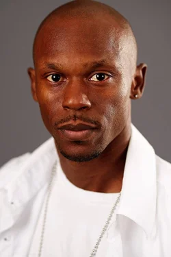 Mario Vocol Booker