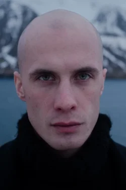Michał Zakrzewski