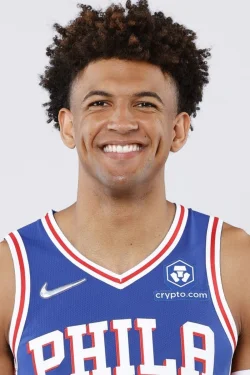 Kyle Lowry