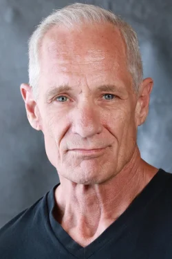 Logan Macrae