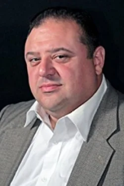 Matthew F. OConnor