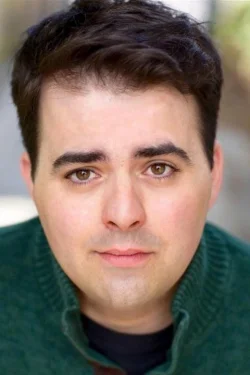 Matthew ONeill