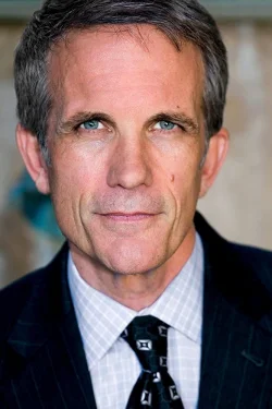 Vaughn Page
