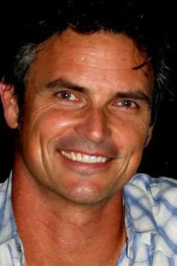 Michael Kaliski