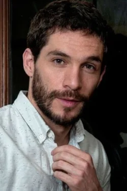 Matthieu Duret