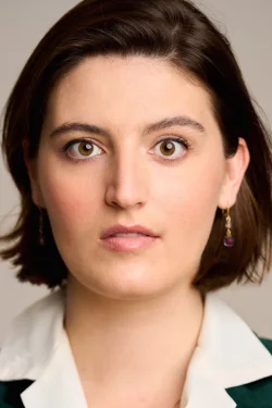 Natalie DAmico
