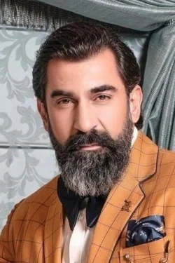 Sarvadaman D. Banerjee