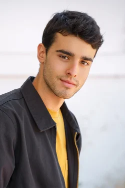 Noah DAnnunzio