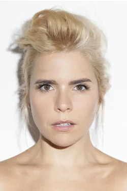 Paloma Faith