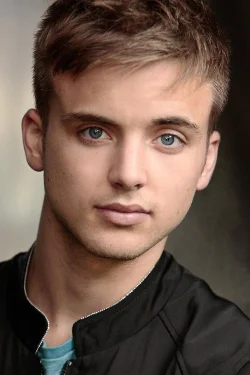 Bobby Cuza