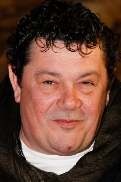 Pasquale DInca