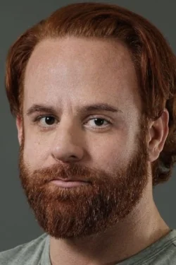 Michael Callahan