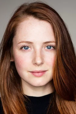 Róisín ODonovan