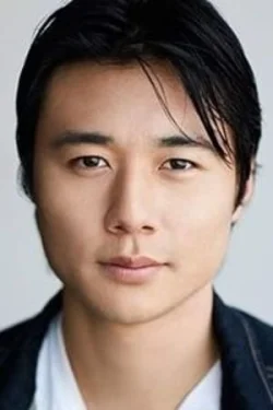 R.J. OYoung