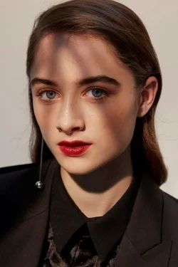 Sam Nivola