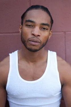Jacci Gresham