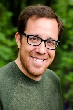 Warren Sroka