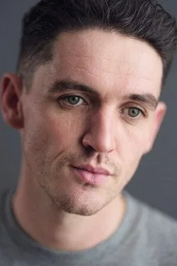 Robbie ONeill