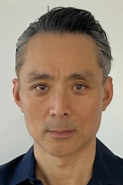 Robert Toshi Kar Yuen Chan