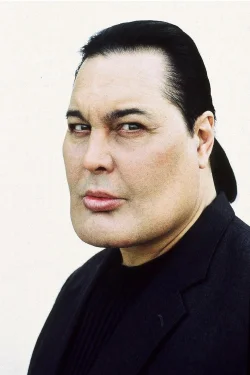 Robert ZDar