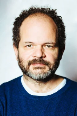 Mudar Abbara