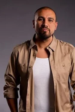 David Kuahiwinui