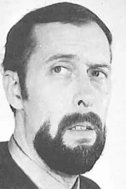 Ron Weyand