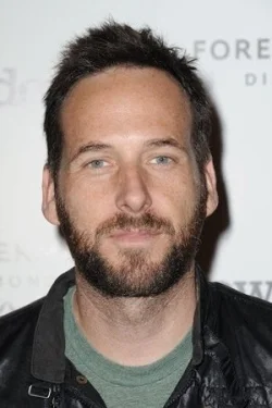 Ryan ONan