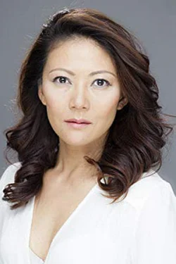 Kim Taratko
