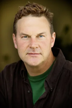 Sean OBryan
