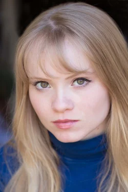 Shaelan OConnor