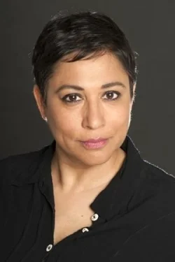 Shaheen Khan