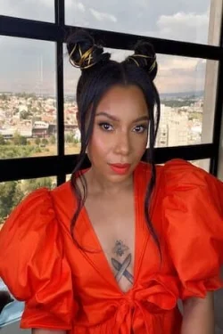 Shalita Grant